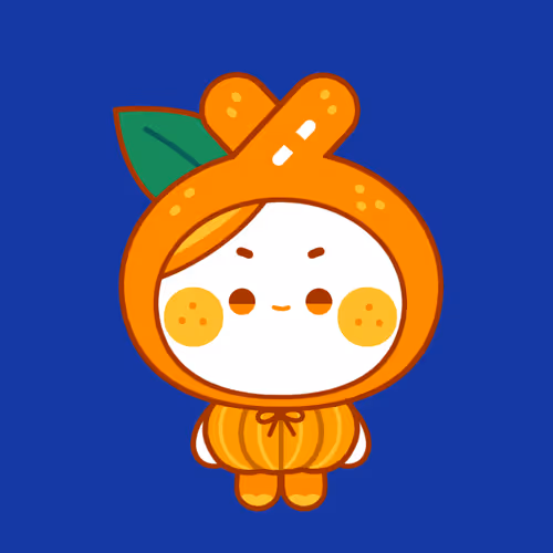 Item #72164727380857695815854420661271174259635913289267433547813128776911454994433 Media