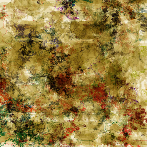 46324335966005134489359889852548900547468907611747407073082690453991336181761