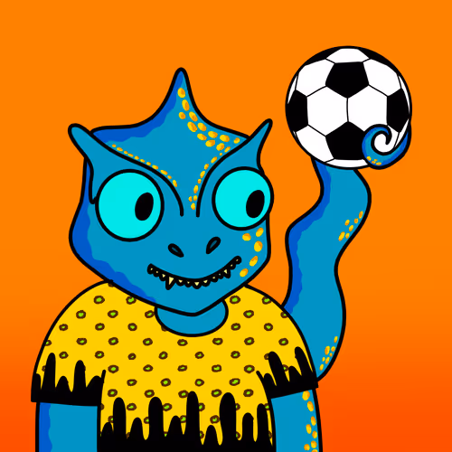 Item #82370448042996681838471779483364899925843135724956800233981066658422563274753 Media