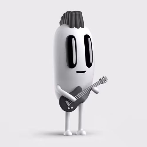 Item #70000937104445752484399421841786739609080459137616368486780677818172590522369 Media