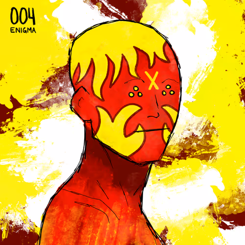 Item #91043369187502598322727468334791226234977840013707542120910748023658114973697 Media