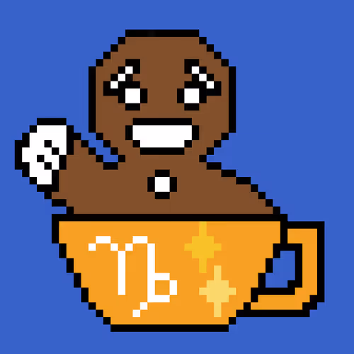 Item #71646927911759995106644632996223676433795911863671181610052822233396107280385 Media