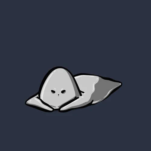 Item #83883455152393956243028811324508033413233737233489331680057805797728611991553 Media