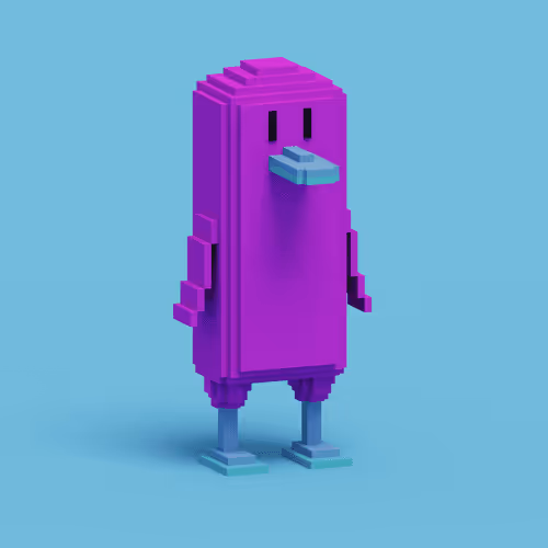 Item #46626391911597587875265226549521001034338391164475503533840738855499126013953 Media