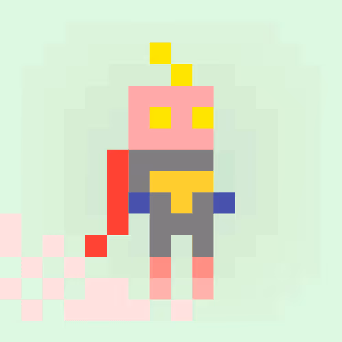 Item #103260827380385811620953404811788295646118293065387803927858742048993818181633 Media