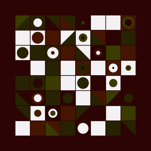 36531988286593147983804448989073758500561332652670036049955866593808049242113