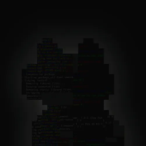 Item #109990569529100249910104175060987532296374552151615527288588049931183291629569 Media