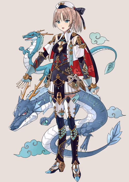 Item #66387551410902495046769970240300293549752805137494185402095422806261502050305 Media