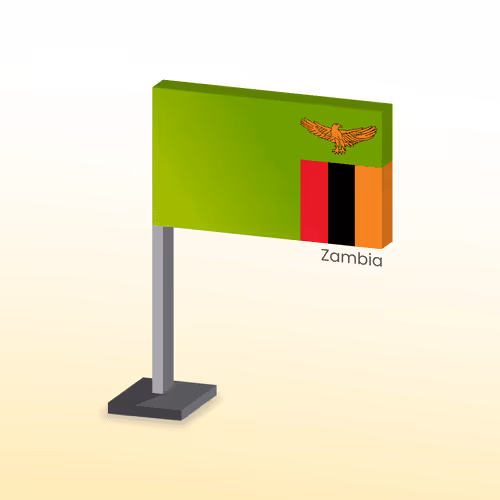 Item #84753855868983804079061103070878916891868122786739096384548216066082877734913 Media