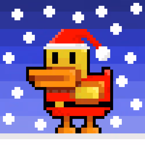 Item #33545808174778596038611434130458611713285808338920316774188539817830775783425 Media