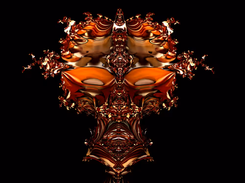 Item #97049424487159282111421187818797377912486017862501539141544556140605606985729 Media