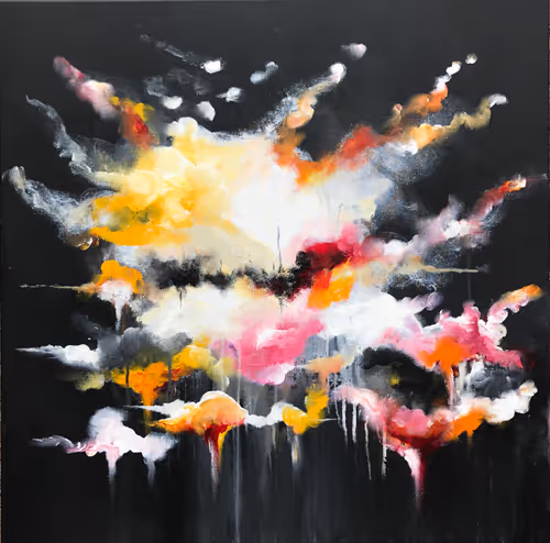 Item #108745773709716472349441201052392133839861898799621902916473811513838426652673 Media