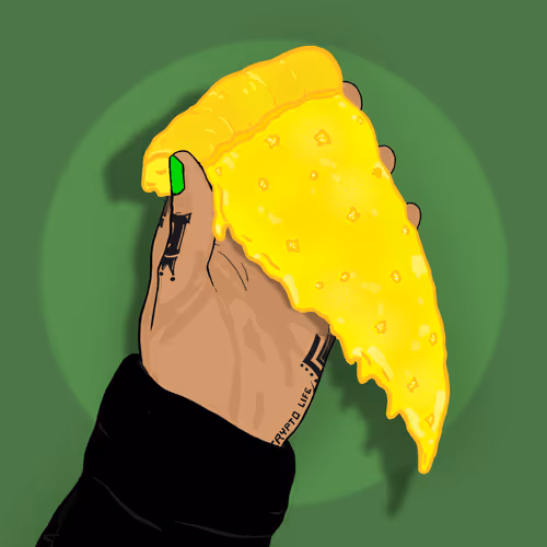 Item #28447412226086517906447925790233853288880282466351253792794281009725986308097 Media