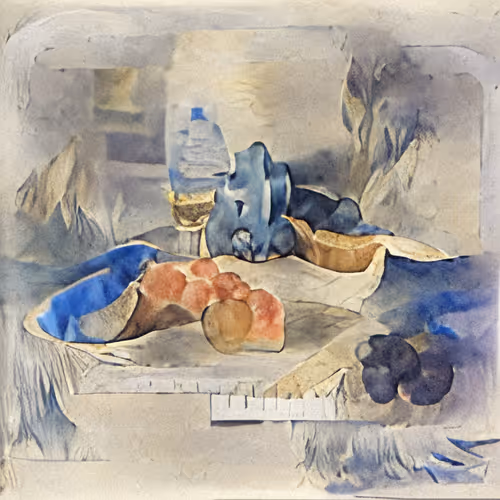 Item #47486124600115356212994033877053285152971587754593656252716900952129505591297 Media