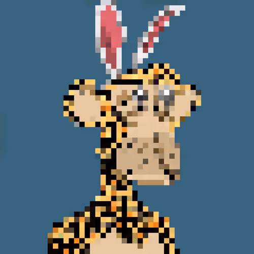 Item #60277090932598853245171770311308852843393727293614007298297052275286321659905 Media