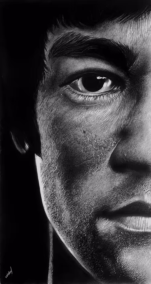 Item #35163100553252135629618575143351731354868618321771378884589416396007424393217 Media