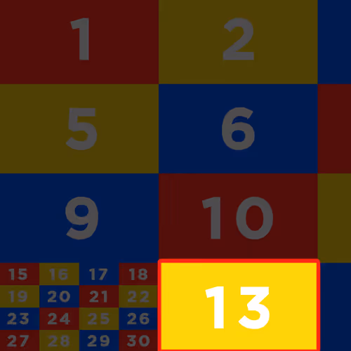 Item #104719872209254866127531422007105918036116547333561707915410429226232173297665 Media