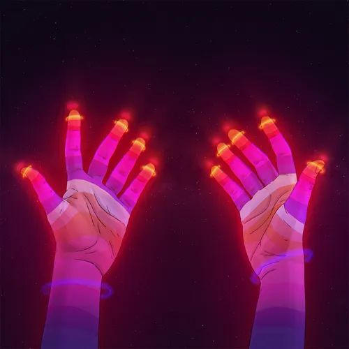 Item #113845784427076155422137383119039904201634572480399109136931233506294446948353 Media