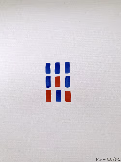 Item #65993002486687866883716219405453196159409494564844510583842097147181642285057 Media