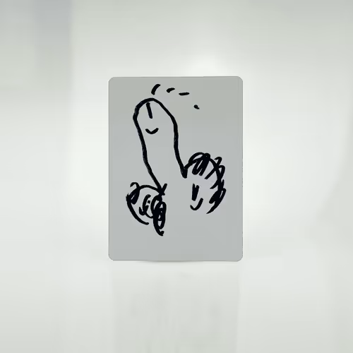 Item #74103147569251654458917166218150858507637480208373634261107396351446084485121 Media