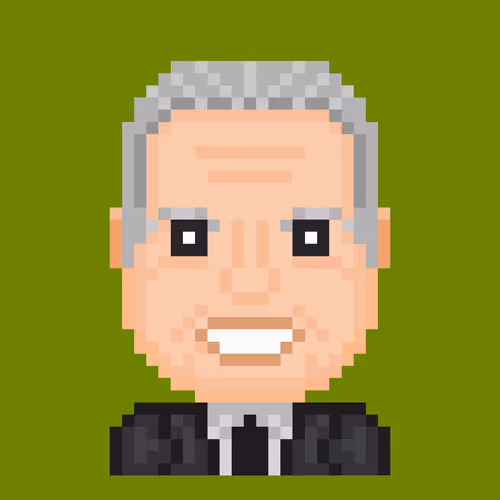 Item #56711387673416383115265725318262249914088062654990257960238513697897930817537 Media