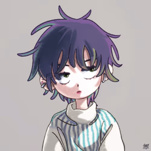 Item #47213943547141817255191196459243998556766596441458655755119247842322075877377 Media