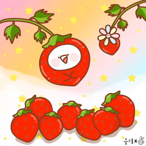 Item #74006180767684310758555978719672741800309214366150451791172029298697442426881 Media