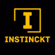 Instinckt Collection - old