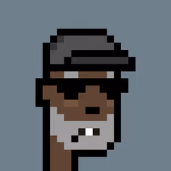 113692178002948377765403601574349095270839008870100010950383253762920031453185