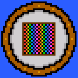 17773364155682651268275142113690502555604463656341524695465728873254470287361