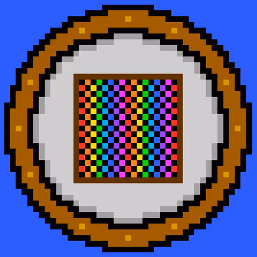 17773364155682651268275142113690502555604463656341524695465728873254470287361