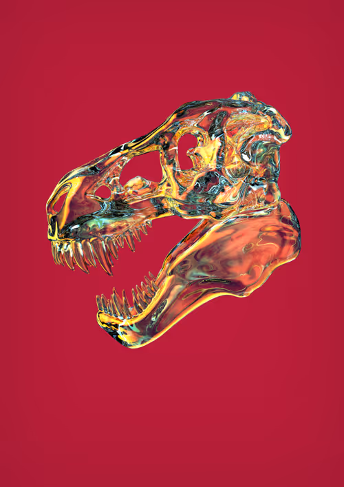 Item #18478699527767525353781602053590804202608849171634871284182521565211629977601 Media