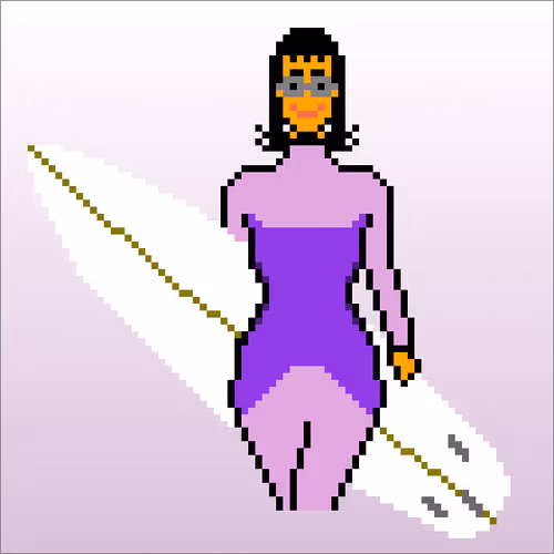 Item #74354504703392373495183601300353155987909046863126954563188415985495025123329 Media