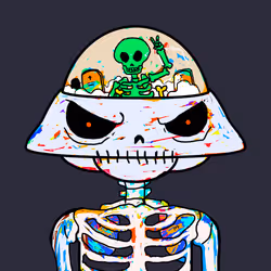 105429395741785673812204831456016304461809812224957458376883318866228977598465