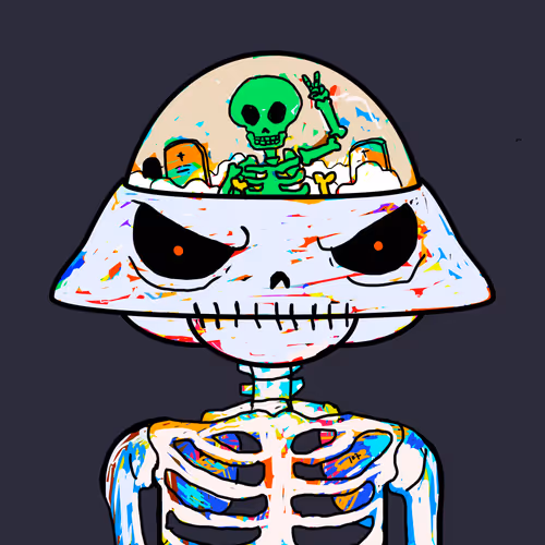 Item #105429395741785673812204831456016304461809812224957458376883318866228977598465 Media