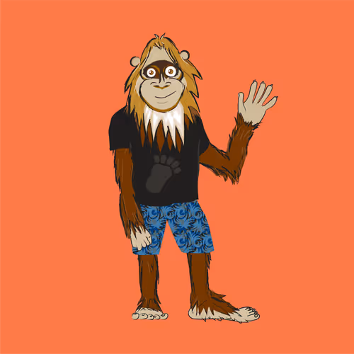 Item #85862554932506544669364560691609113457071671440567365706509447855978884104193 Media