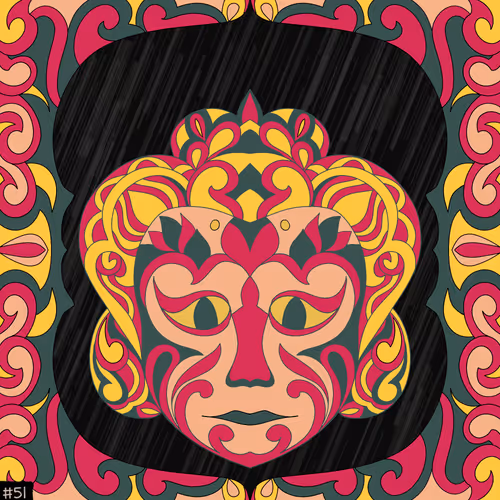 Item #1657076111812488646214095066216501754808747824660984574198134064889003507713 Media