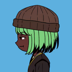 68878770095313438953840893954027503376698955943522687913986129013028400660481