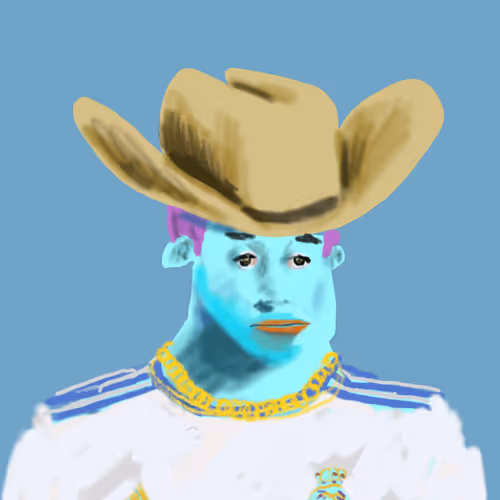 Item #2690131643420424315162607231449986174735197820919925472021902307853145735169 Media