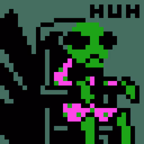 Item #33115529911137795391927963718359380444446316955257610205490227836655039938561 Media