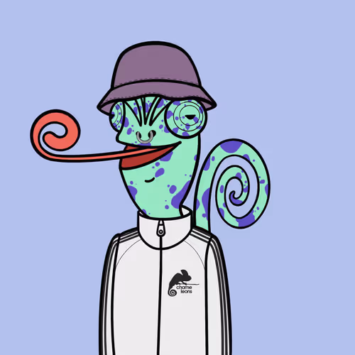 Item #22604158950420347898376823265003982163615087696097280022040952262542567145473 Media