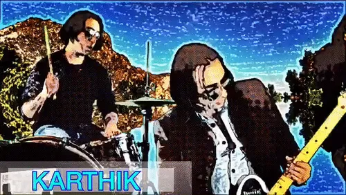 Item #82240568285657350094227215945383554357299527627697379729905397770650260602881 Media