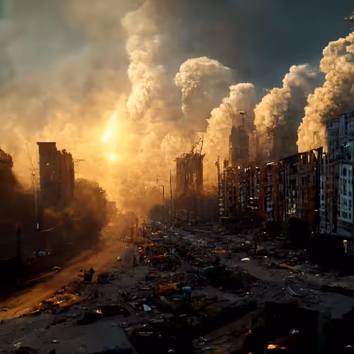 Item #70960833984467341849496890683457960674277714354949901728078847854657937604609 Media