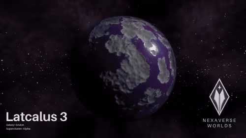 71212458460972529411109151743546628083212592740995253660171249921511567392769
