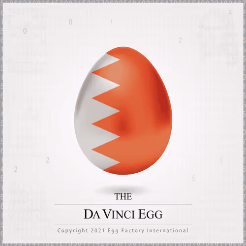 17622403226399695091935781359844085156405516500063650373592250330118665273345