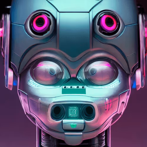 Item #65373766100050426204143242409192848522354310933443684480053925293486508081153 Media