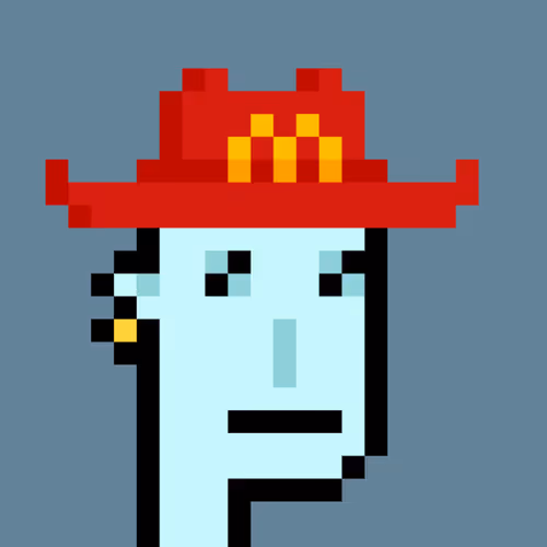 Item #75153886265864751729756657303322291095932582209024503237059583536186850803713 Media