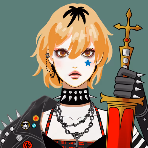 Item #73795433744974025260432570155794394770903086315297958336272051966731542855681 Media