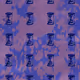 104230558320986243901399966994621441078465686357814113362549959385297014751233