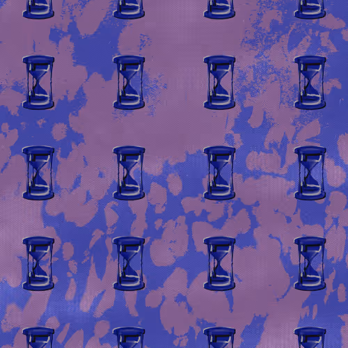 104230558320986243901399966994621441078465686357814113362549959385297014751233